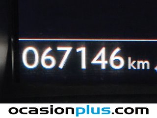 Peugeot 2008 BlueHDi 120 S&S Allure 88 kW (120 CV)