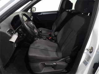 SEAT Tarraco 1.5 TSI 110kW (150CV) St&Sp Style
