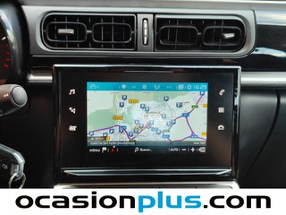 Citroen C3 Origin PureTech 83 Plus 61 kW (83 CV)