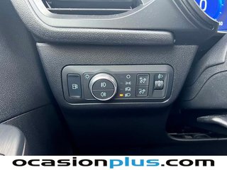 Ford Kuga 2.5 Duratec PHEV ST-Line Auto 165 kW (225 CV)