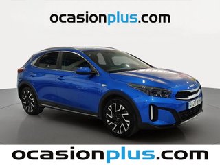 Kia XCeed 1.0 T-GDi Drive 74 kW (100 CV)
