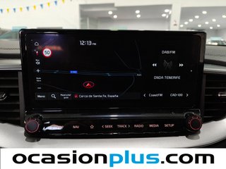 Kia XCeed 1.0 T-GDi Drive 74 kW (100 CV)