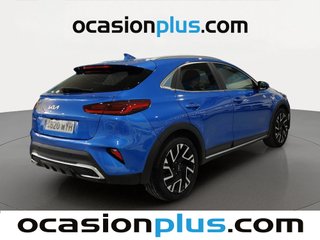 Kia XCeed 1.0 T-GDi Drive 74 kW (100 CV)