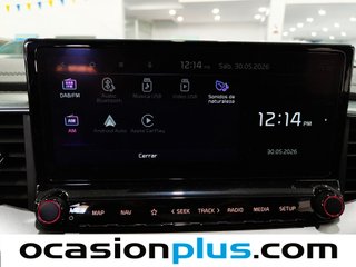 Kia XCeed 1.0 T-GDi Drive 74 kW (100 CV)