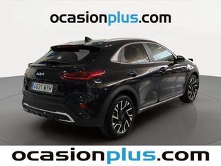 Kia XCeed 1.0 T-GDi Drive 74 kW (100 CV)