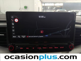 Kia XCeed 1.0 T-GDi Drive 74 kW (100 CV)