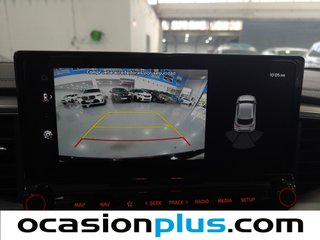 Kia XCeed 1.0 T-GDi Drive 74 kW (100 CV)