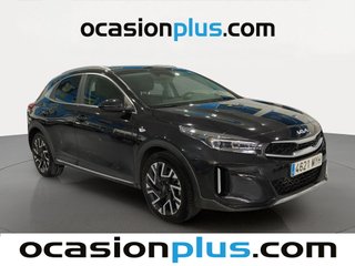 Kia XCeed 1.0 T-GDi Drive 74 kW (100 CV)