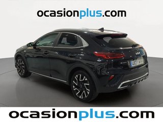Kia XCeed 1.0 T-GDi Drive 74 kW (100 CV)