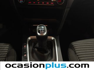 Kia XCeed 1.0 T-GDi Drive 74 kW (100 CV)