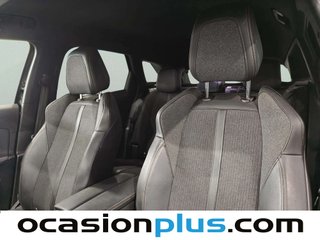 Peugeot 3008 PureTech 130 S&S GT Line 96 kW (130 CV)