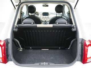 Fiat 500 Dolcevita 1.0 Hybrid 51KW (70 CV)