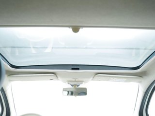 Fiat 500 Dolcevita 1.0 Hybrid 51KW (70 CV)