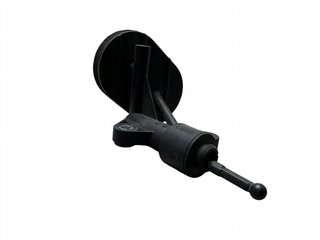 Cilindro Embrague Chevrolet 96887800