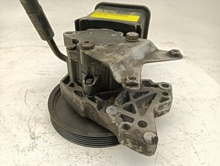 BOMBA DIRECCION BMW SERIE 3 BERLINA (E46) 306D1 3