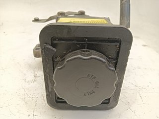 BOMBA DIRECCION BMW SERIE 3 BERLINA (E46) 306D1 3