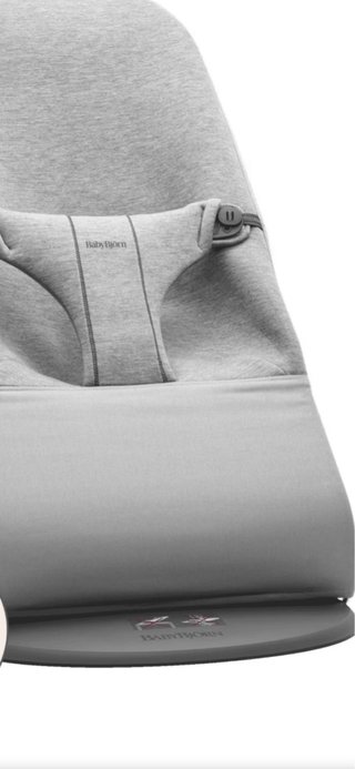 Set completo per neonati: Culla, Seggiolone, Passeggino