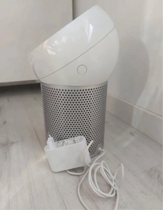 Dyson Pure Cool Me BP01