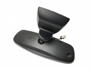 Retrovisor interior Ford 3S7A17E678BA