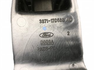 Retrovisor interior Ford 3S7A17E678BA