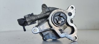 DEPRESOR FRENO / BOMBA VACIO OPEL VIVARO FURGÓN/C