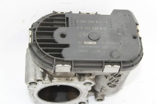 1384657 a2c53179081 válvula egr opel vivaro caja