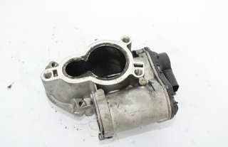 1384657 a2c53179081 válvula egr opel vivaro caja
