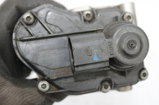1384657 a2c53179081 válvula egr opel vivaro caja