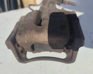 Pinza Freno Eléctrica VW Passat B6 2007