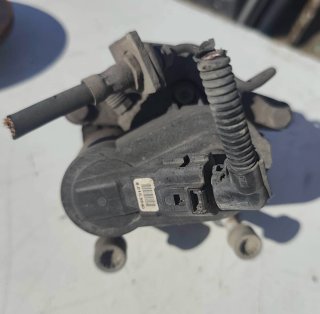 Pinza Freno Eléctrica VW Passat B6 2007