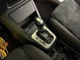 Volkswagen Tiguan 2014