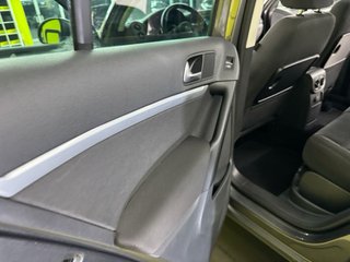 Volkswagen Tiguan 2014
