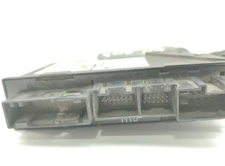 Motor elevalunas audi 8e0959801a a4 2.5 1960837