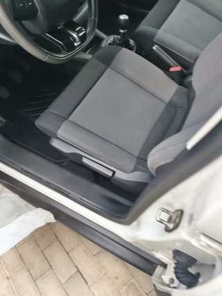 Citroen C4 Cactus 2017