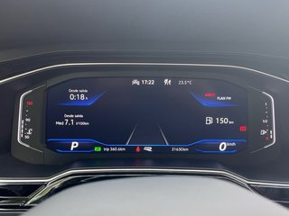 Volkswagen Taigo 2022