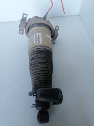 Amortiguador porsche 7l5512021am cayenne s 242343