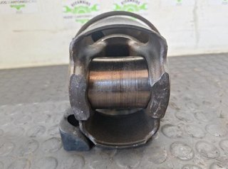 Pistón scania 110429 serie p/g/r (c-clase)