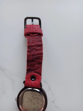 Reloj mujer