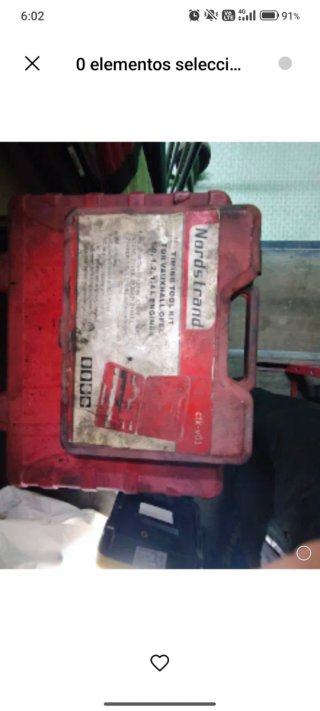 Kit de calado para coches, para varios modelos