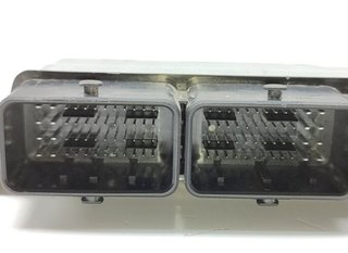 Centralita motor 237105ff0b nissan micra v 2206421