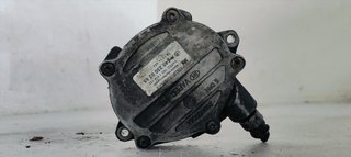 DEPRESOR FRENO / BOMBA VACIO MERCEDES-BENZ CLASE