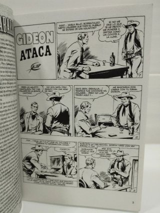 TEX (VOLUMEN 2). BIBLIOTECA GRANDES DEL CÓMIC