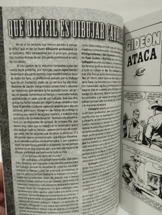 TEX (VOLUMEN 2). BIBLIOTECA GRANDES DEL CÓMIC