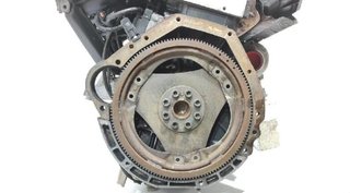 612967 motor mercedes-benz clase clk carnp2029606
