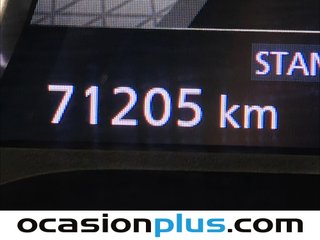Nissan Qashqai E-POWER Acenta 140 kW (190 CV)