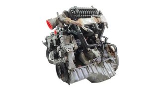 646966 271 27180 motor mercedes-benz clase
