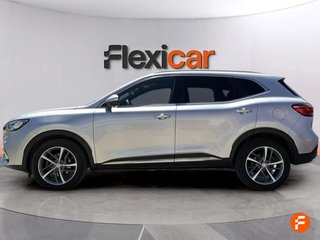 MG HS 1.5T-GDI PHEV Luxury