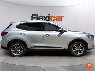 MG HS 1.5T-GDI PHEV Luxury