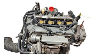 Carnp2349289 b14xft 12694451 95523654 motor opel
