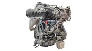 Carnp2349289 b14xft 12694451 95523654 motor opel